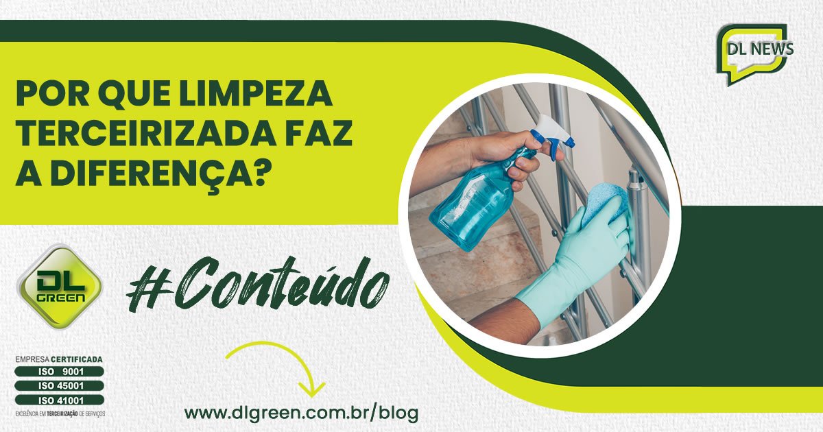 Você sabe as diferenças das áreas do condomínio? - Notícias - Seu Condomínio