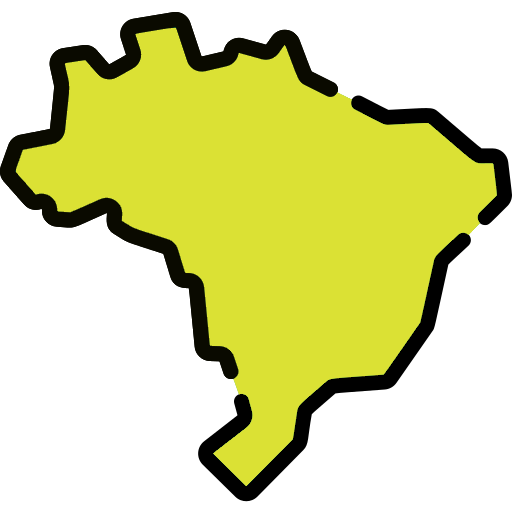 Dl Green – Terceirização de Serviços – Atendimento em todo o Brasil